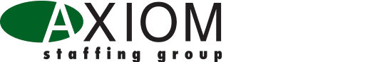 Axiom Staffing Group | Please Login